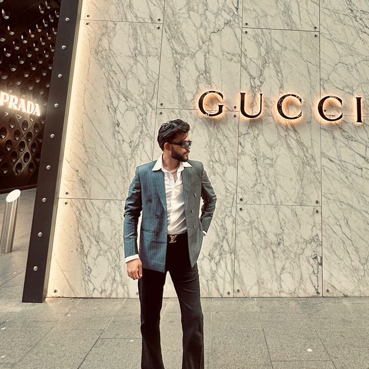 anuragbisyer8