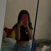 sofia.rodrigues9606