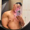 cesarrdzga