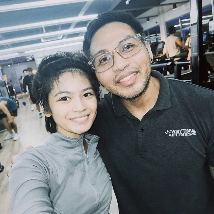 coach_flex