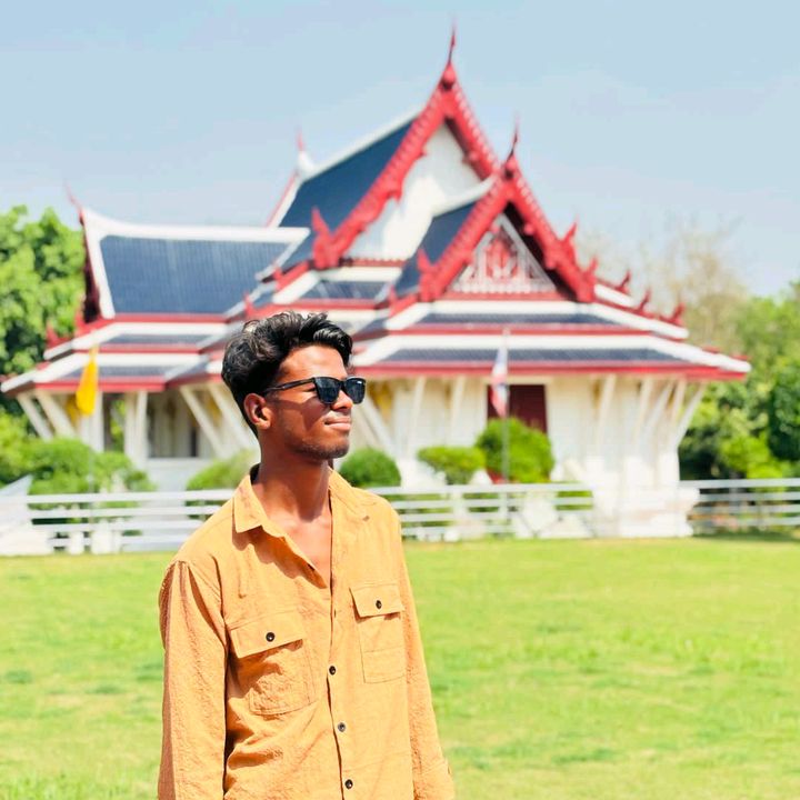 ashokgiri1234