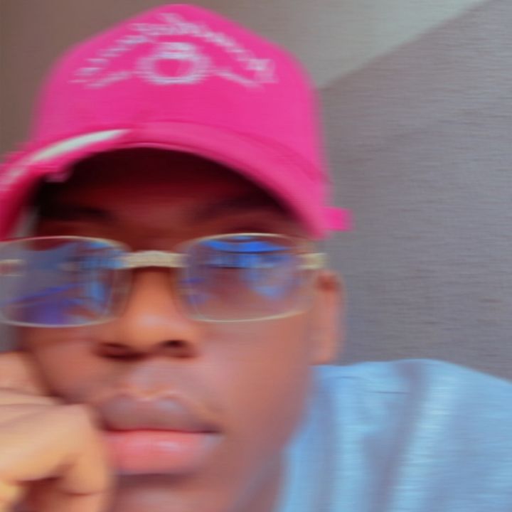 jayphics