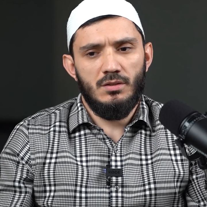 ibn.zubair