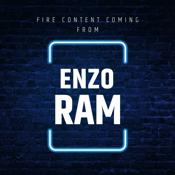 enzor4m