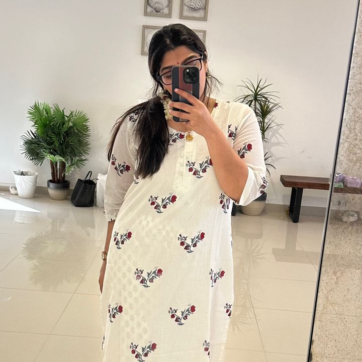 @rubeenaajeed