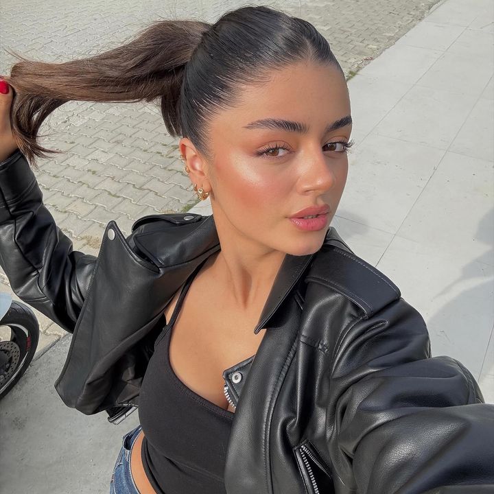zeynepsudekis