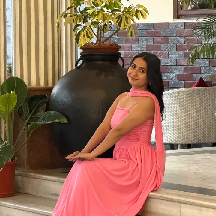 anjana.bhandari.798
