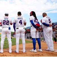beisboldominicano77
