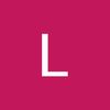 lian11772