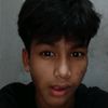 bhanugiri31