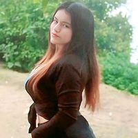 marycordova8177