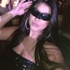 biancatenrio3