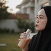 mustika_171