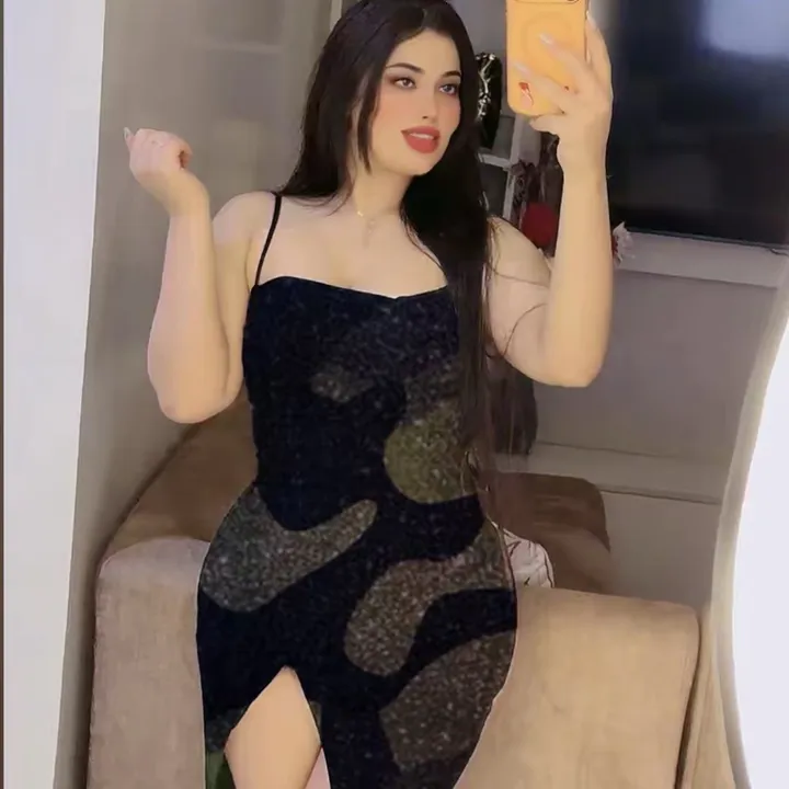diamonddiamo12