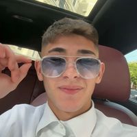mohmad_dode17