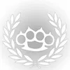 nswp86