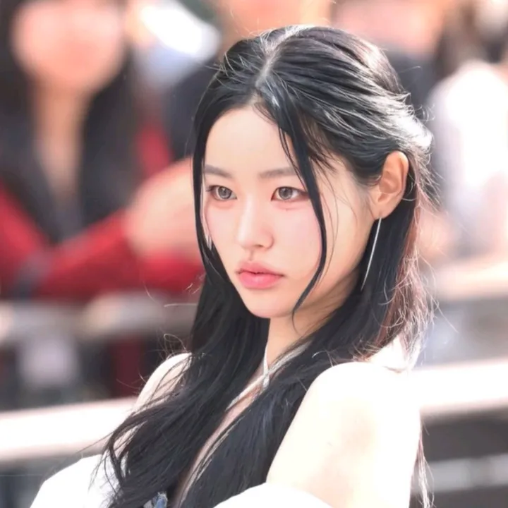 @urahyeonie_98