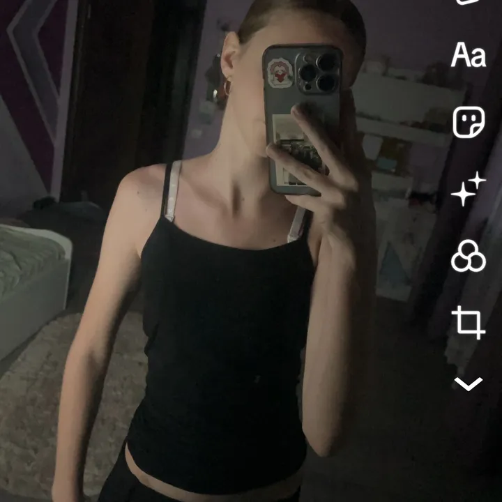nastysha_nikolaeva