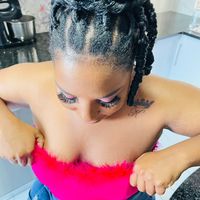 beautybynthabi