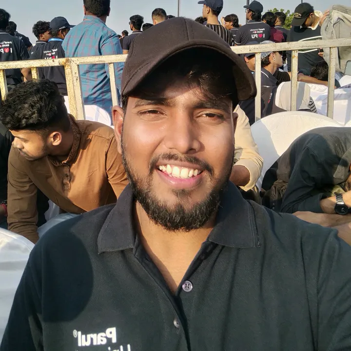 sanjeevyadav9583