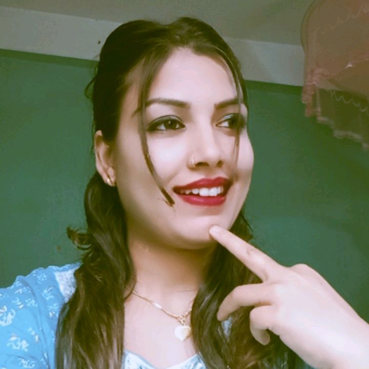 kamala.giri50