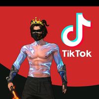 maknun_jhear