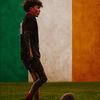 oisin.hegarty