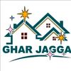 ghar.jagga6