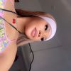 lashedbykike