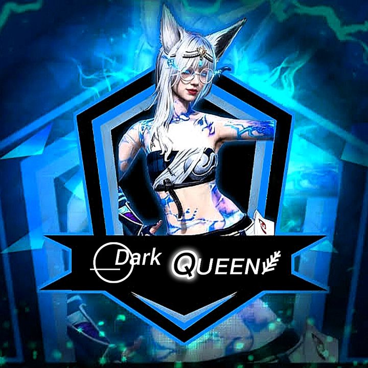 anishaqueen.123