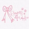 @riewrites4u.wp
