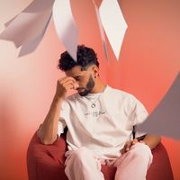dangerbalochmusic