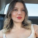 @aleynakaldrm