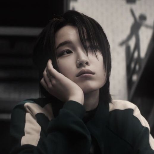 .seulnn