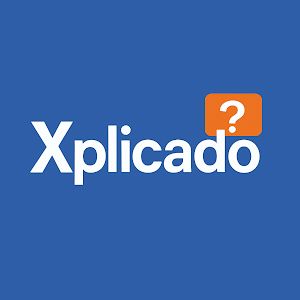 xplicadooficial