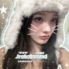 .irohabacaxi00