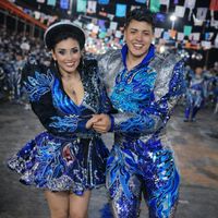 ojitosbonitos777