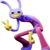 sonic_fnaf