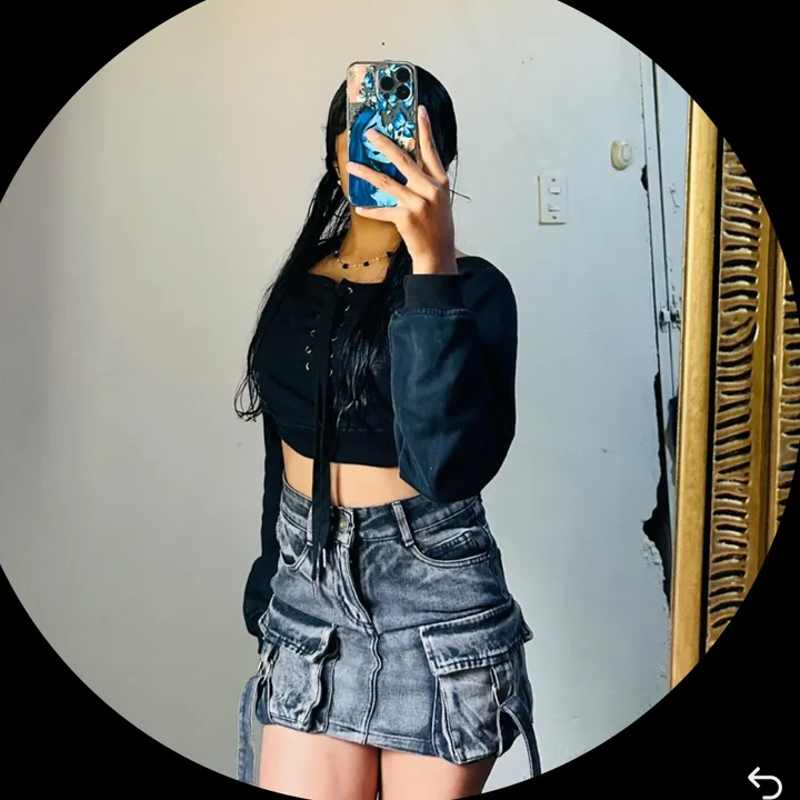yorleny_131