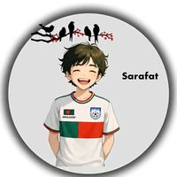 sarafat1011