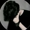 simpleboy_huyar