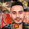 tharinduofficial23