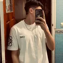 @56618687djilali