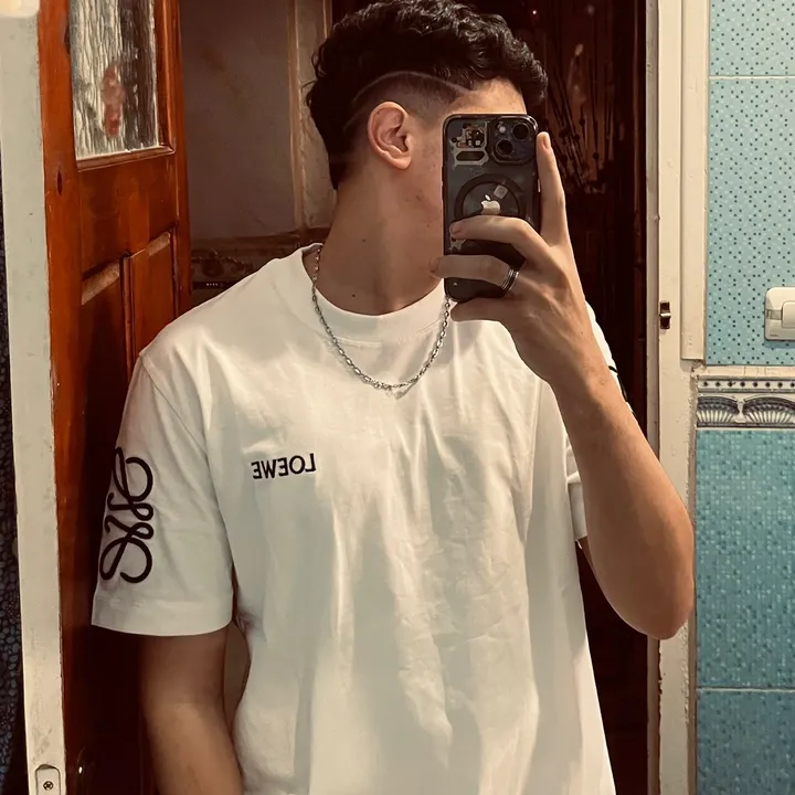 56618687djilali