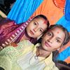 sallendeayadav2