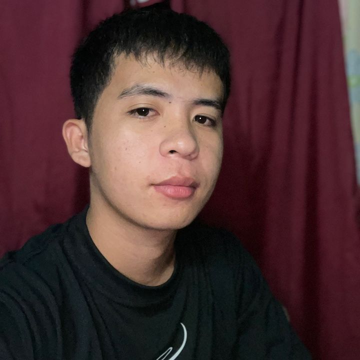 yankitetv