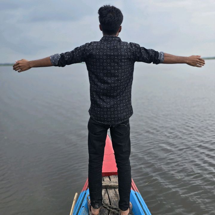 faruk4528
