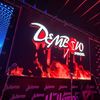 fiestas_lima_norte