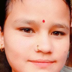 gitabalayar7