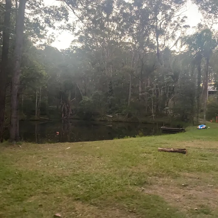 rileymurphy27
